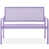 Lavender is out of stock