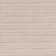 Anelly Abstract Indoor / Outdoor Rug