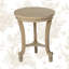 Table de bout avec rangement Austynn Henrietta-773240452
