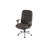 Task Chair