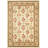Fransen Performance Oriental Rug-21588369