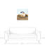 Art sur toile-472468811