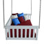 Balancelle Concow-886817259