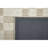 Chelchowska Hand Loomed Wool Indoor Rug-1823601202