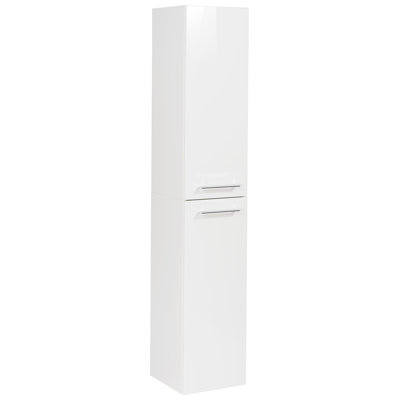 Perfekt Bathroom Cabinet