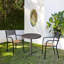 Table bistro Dairon-1118622218-1111612300