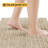 Upgrade Extra Large Bathroom Rug Set 3 Pieces-113150280