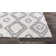 Geometric Area Rug