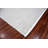 Nevitt Wool Geometric Indoor Rug-1672520360-1742727192