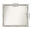 Miroir de salle de bain Regen-328414503-328414511