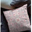 Coussin 20 po x 20 po-103703805