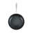 Cuisine::pro® GREEN STONE 11in Frypan-126187670