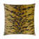 Tiago Fabric