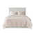 Blush sélectionné