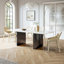 Julena rectangulaire-756450729