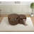 Table basse Jackeline-98364411