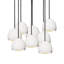 8 - Light Chandelier-1060245709-1060248190-1060245701