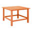 Table d'extérieur Laguna-107383623
