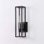 Burwell Armed Sconce-1196199943