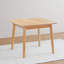 Table basse Jerene-1955670644
