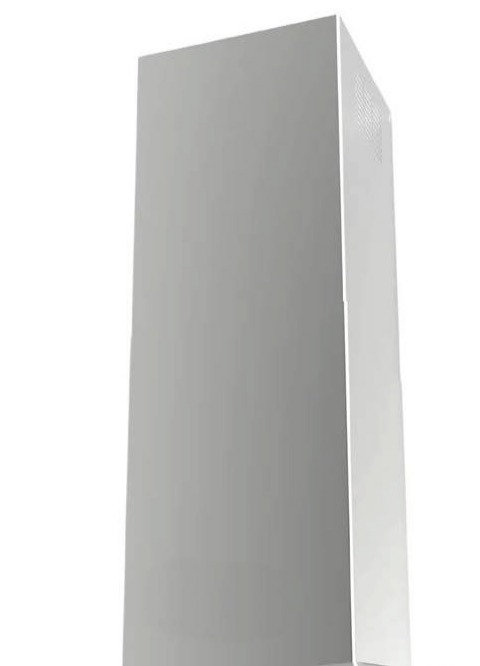 Faber Range Hood