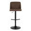 Ensemble de 2 tabourets de bar Toriano-105186242-105186249