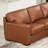 Dillon Upholstered U-Shaped Sectional-2008423835-2008423838
