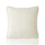 Norush Madison Geometric Scatter Cushion Covers with Filler Pads-1645174306-1647216553