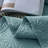 Quilt-863059581-863059520