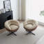 Pivot large de 34,25 po Rianhard-337261458