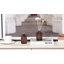 Glass Decorative Bottle-83519580