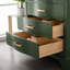 Ensemble de meuble-lavabo simple 36 po Fiona-1566462963