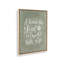 «The Lord is Always With Me» par imperfect Dust, reproduction d'art-1494626424-1494626423-1494626422
