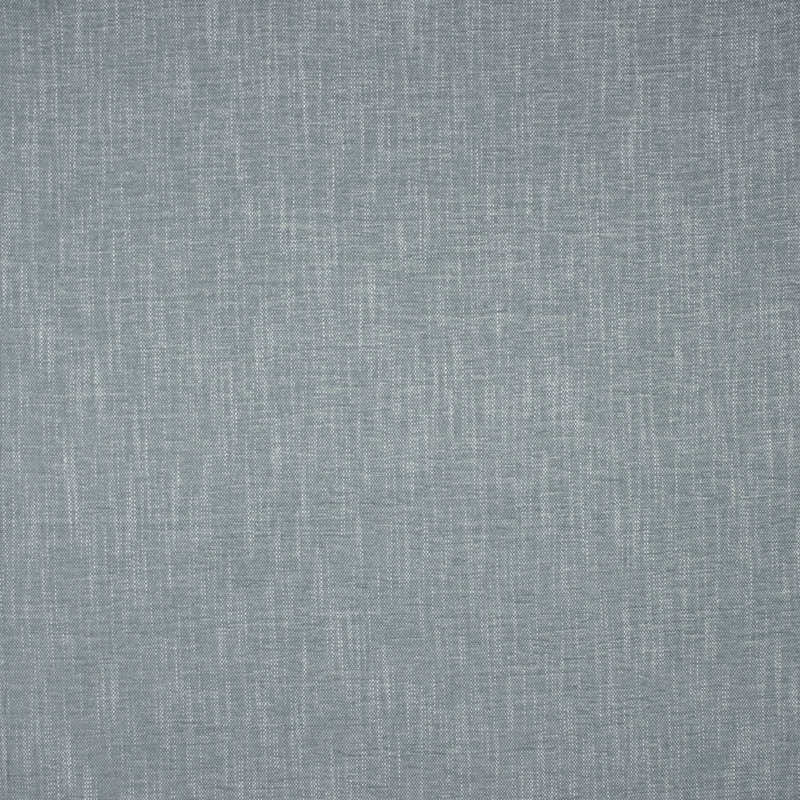 UV Adena Surf, Mist
