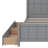 Baidland Bed-612598091-637833983
