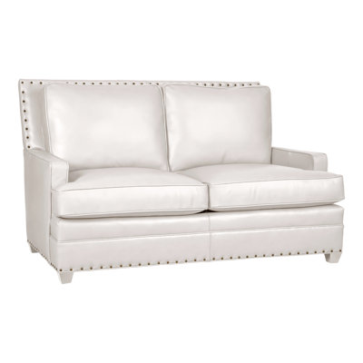 Riverside Loveseat