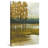 "Etoile I" Print on Wrapped Canvas-18742367
