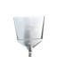 Ash Shovel for Wood-Fired Ovens