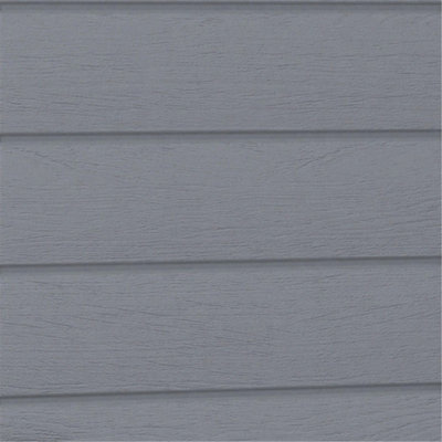 Keter Manor 4 ft. W x 6 ft. D Apex Outdoor Garden Shed