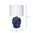 Helios Ceramic Table Lamp-86899483
