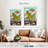 Brampt T-Rex-108415035