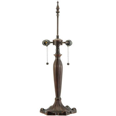 Shaylynn Table Lamp