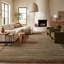 Tapis brun / brun clair en laine Weston-318800713-318800716