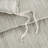 Standard Duvet Cover Set-81761709-81761710