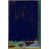 Bleu sélectionné