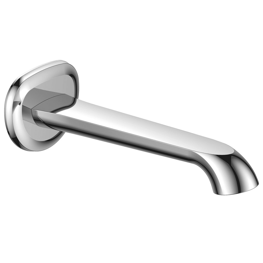 Urswicke Bath Tap