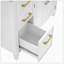 Meuble-lavabo 36 po avec lavabo en céramique-1653041610