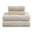 Ivory is out of stock