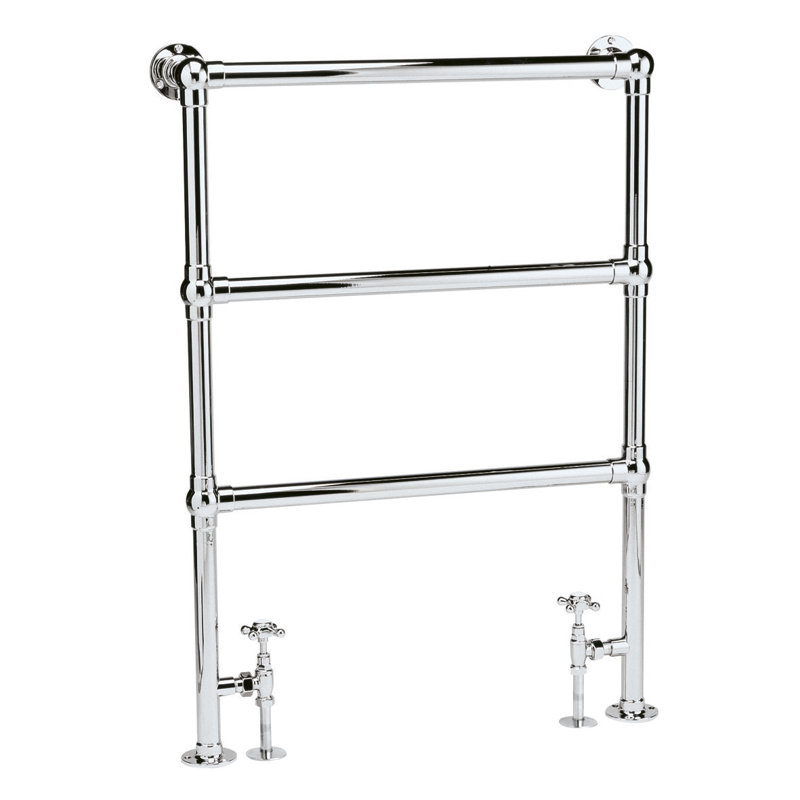 Traditional Towel Rail Heated Towel Rails