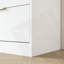 Commode 9 tiroirs Simply Modern-1206449837